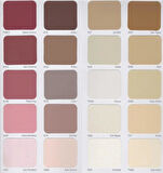 Dyo Beşyıldız Silikonlu Dış Cephe Boyası 7.5 Lt Pudra Şekeri