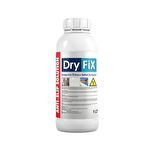 DryFix Kayganlık Önleyici Şeffaf Solüsyon 5 Lt