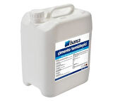 Bianca Harç, Derz Dolgu Ve Çimento Leke Temizleyici 5 Lt