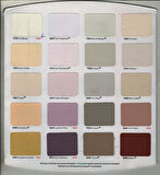 Dyo Oxymax Antibakteriyel Saf Akrilik İç Cephe Boyası 15 Lt Gölgem