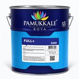 Pamukkale Full+ Kendinden Astarlı Pas Önleyici Son Kat Boya 15 Lt Boncuk Mavi Ral 5005
