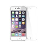 Alp Accessory Apple iPhone 6 S Uyumlu Ekran Koruyucu 9h Temperli Cam Sert