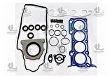 CONTA TAKIM LANCER/ASX/COLT 1,6 08-14