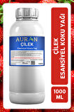 Çilek Esansiyel Uçucu Yağ Esans Koku Yağı Hobi Esans Mum Sabun Oda Kokusu 1000ml