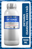 Okyanus Esansiyel Uçucu Yağ Esans Koku Yağı Hobi Esans Mum Sabun Oda Kokusu 1000ml