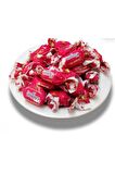 Kent Elegan Çilekli Bayram Şeker 1 kg