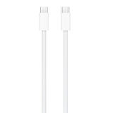 APPLE USB-C 240W CHARGE CABLE (2M) MU2G3ZM/A