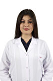 GÖMLEK YAKA CEKET BOY BEYAZ BAYAN DOKTOR ÖĞRETMEN HEMŞİRE LABORATUVAR ÖNLÜĞÜ