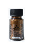 Dora Metalik Boya 124 Aragonit 50 ml