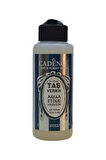 Taş Vernik 120 Ml- Mat
