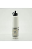 Su Bazlı Kadife Vernik Mat 500 ml