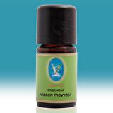 Nuka Anason Yağı 5 ml.