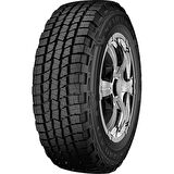 Starmaxx 245/70 R16 111T Incurro A/T ST440 SUV Yaz Lastiği ( Üretim Yılı: 2025 )