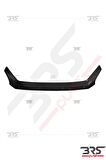 Vw Crafter Abs Kaput Rüzgarlığı 2006-2012 Yılları