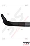 Vw Crafter Abs Kaput Rüzgarlığı 2006-2012 Yılları