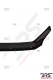 Vw Crafter Abs Kaput Rüzgarlığı 2006-2012 Yılları