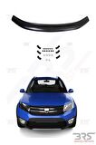 Dacıa Sandero Stepway Abs Kaput Rüzgarlığı 2013-2019