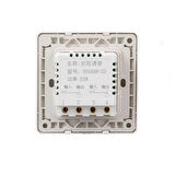 Magicvoice MV-608C Trafolu 50W Volüm Kontrol Cihazı