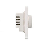 Magicvoice MV-608C Trafolu 50W Volüm Kontrol Cihazı