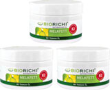 Biorichi Çay Ağacı Merhemi 250 ml 3'LÜ SET