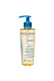 Bioderma Atoderm Shower Oil 200 ml