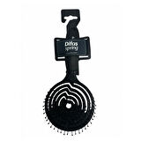 Difaş Spring Saç Fırçası