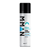 M Man Tıraş Köpüğü Sport 250 Ml 4 ADET