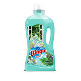 Bingo Fresh Ferah Evim 1 L 4 ADET