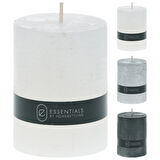 Koopman Basic Baton Mum 6 x 8 Cm 4 ADET