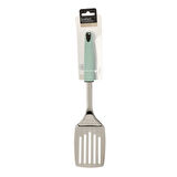 Koopman Çelik Spatula 35 Cm 4 ADET