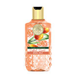 Mabel Marseille Şeftali Sepeti Duş Jeli 750 Ml 4 ADET