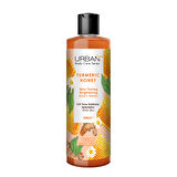 Urban Care Turmeric Honey Duş Jeli 500 Ml 4 ADET