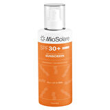 Miosolare Protection Sunscreen Spf30 / 150 Ml 4 ADET