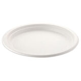 Roll-Up Nature Dreams Tabak 10'lu 26 Cm 4 ADET