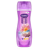 Duru Inspired By Nature Desert Wild Flower Duş Jeli 440 Ml 4 ADET