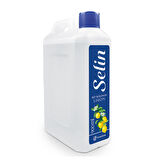 Selin Limon Kolonyası 900 Ml 4 ADET