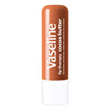 Vaseline Lip Therapy Cocoa Butter Lipstick 4 ADET