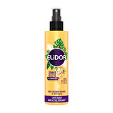 Elidor Summer Rescue Sıvı Saç Kremi 200 Ml 4 ADET