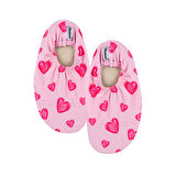 Attachment Çocuk Deniz Kaydırmaz Patik 24-35 4 ADET