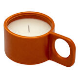 Touch Me Bardak Mum 6x6x9 Cm 4 ADET