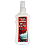 Comrade Cam Buğu Önleyici 200 Ml 4 ADET