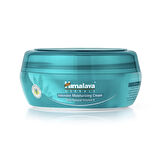 Himalaya Yoğun Nemlendirici Krem 50Ml 4 ADET