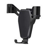 Upfull Araç İçi Telefon Tutucu YT-34