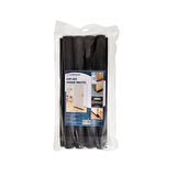 Leva House Kapı Altı Rüzgar Önleyici 80 Cm