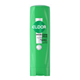 Elidor Saç Bakım Kremi Sağlıklı Uzayan Saçlar 350 Ml