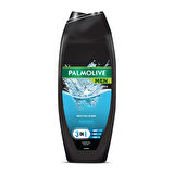 Palmolive Men Sport Duş Jeli 500 Ml