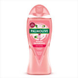 Palmolive Aroma Sensations Feel the Glow Duş Jeli 500 Ml