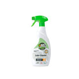 Just Green Organıc Leke Çıkarıcı 500Ml