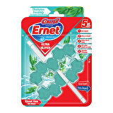 Ernet Wc Blok Okaliptus Ferahlığı 2x50 G