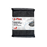 A-Plex Inox Sünger 2'li